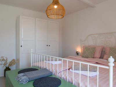 Villa Casa Viko - Features photo 31