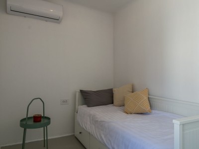 Villa Casa Viko - Features photo 32