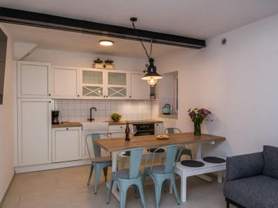 Villa Casa Viko - Features photo 33