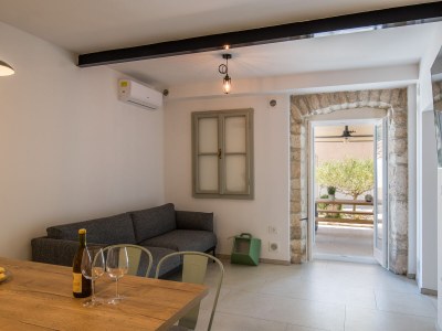 Villa Casa Viko - Features photo 34