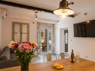 Villa Casa Viko - Features photo 35