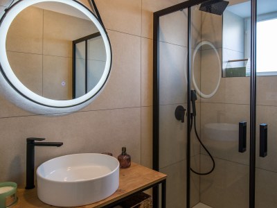 Villa Casa Viko - Features photo 36