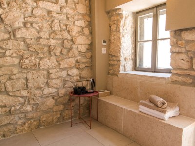 Villa Casa Viko - Features photo 38