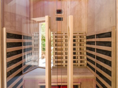 Villa Casa Viko - Features photo 39