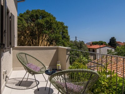 Villa Casa Viko - Environment photo 40