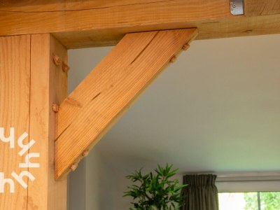 Holiday apartment Holiday apartment Biggekerke - ZE1175 - Features photo 9