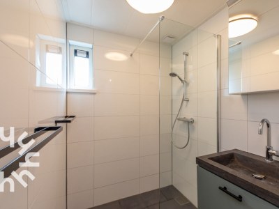 Holiday apartment Holiday apartment Biggekerke - ZE1175 - Features photo 15