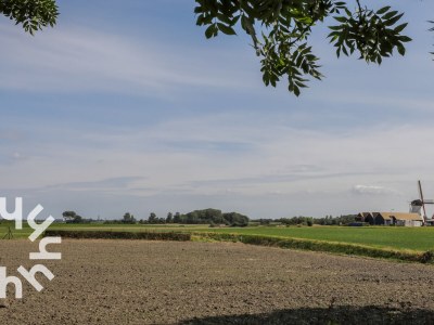 Holiday apartment Holiday apartment Biggekerke - ZE1175 - Environment photo 32