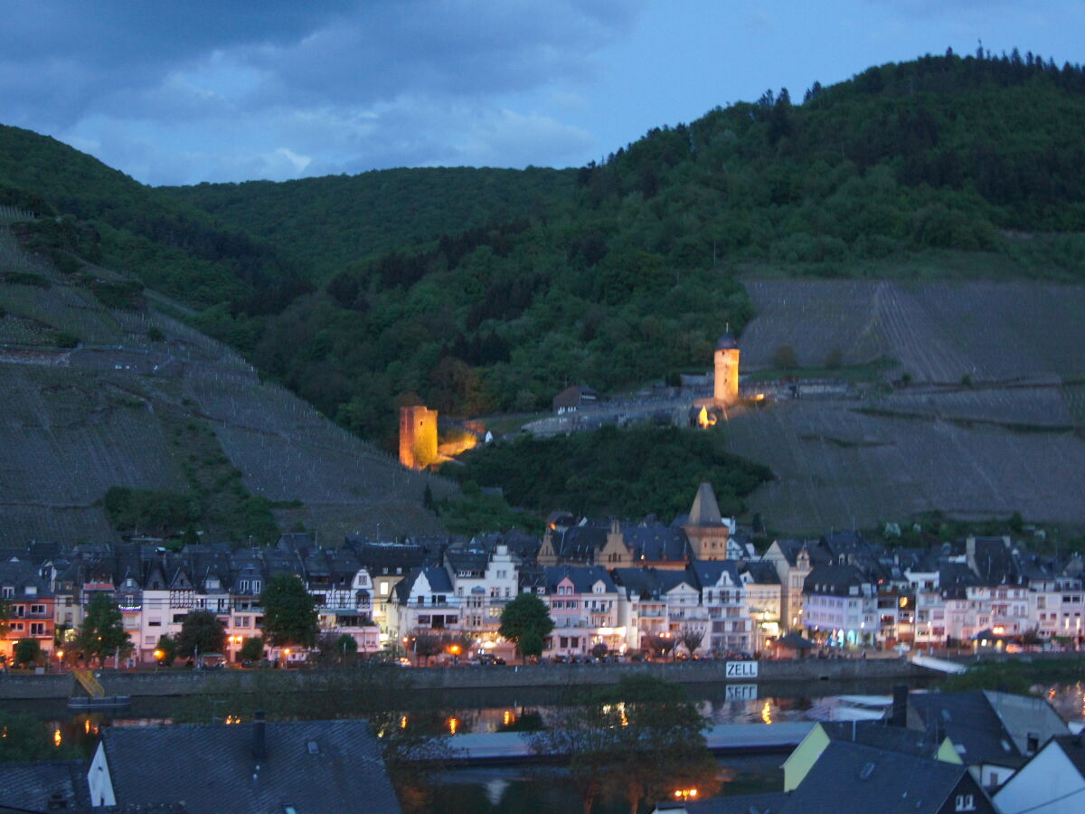 Holiday apartment No title - Outdoor photo 2