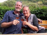 Brigitta Felgenheuer