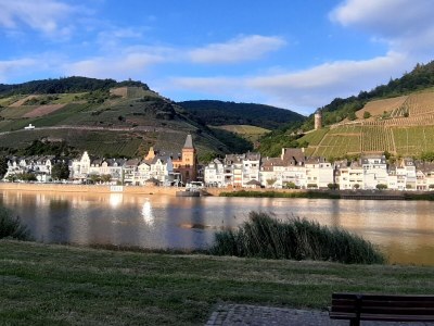 Holiday apartment No title - Outdoor photo 3