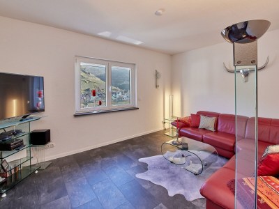 Holiday apartment No title - Features photo 6