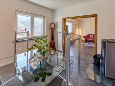 Holiday apartment No title - Features photo 8