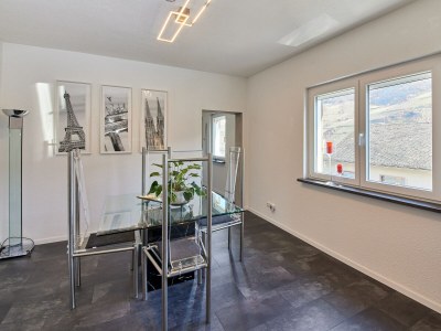 Holiday apartment No title - Features photo 9