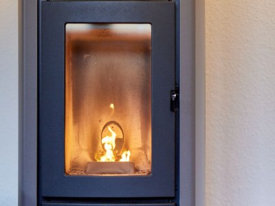 Holiday apartment No title - Features photo 10