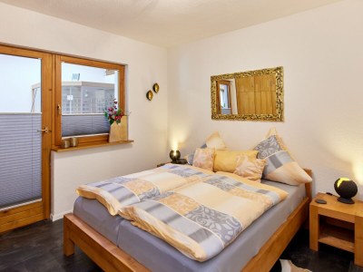 Holiday apartment No title - Features photo 11