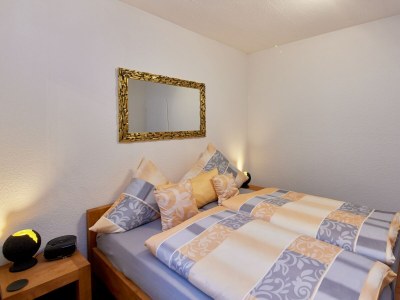 Holiday apartment No title - Features photo 12