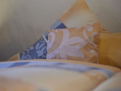 Holiday apartment No title - Features photo 13