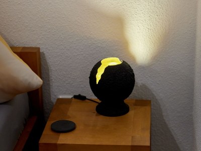 Holiday apartment No title - Features photo 14