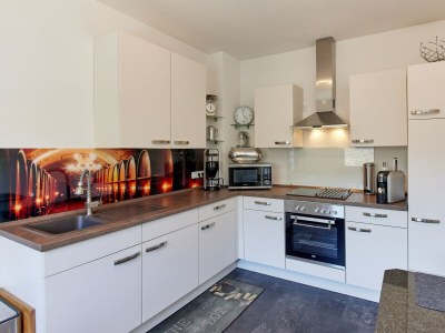 Holiday apartment No title - Features photo 15