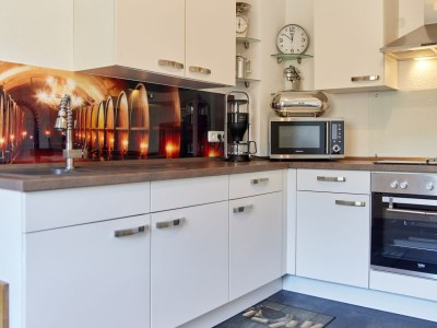 Holiday apartment No title - Features photo 16