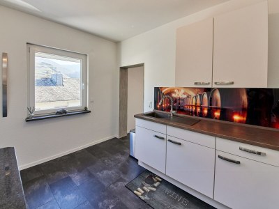 Holiday apartment No title - Features photo 17