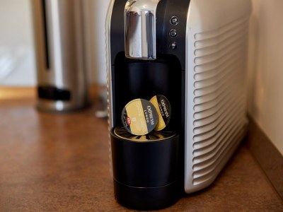 Holiday apartment No title - Features photo 19