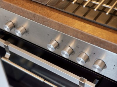 Holiday apartment No title - Features photo 20