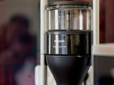 Holiday apartment No title - Features photo 21