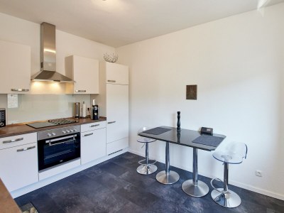 Holiday apartment No title - Features photo 22