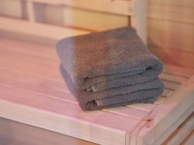 Holiday apartment No title - Features photo 26