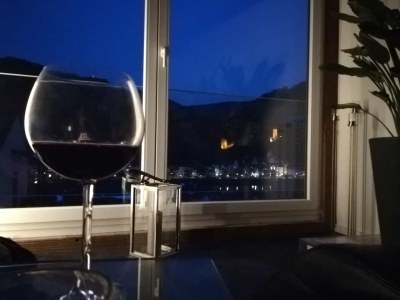 Holiday apartment No title - Features photo 28