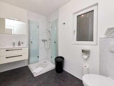 Holiday apartment No title - Features photo 29