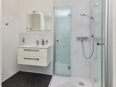 Holiday apartment No title - Features photo 30