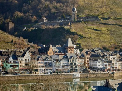 Holiday apartment No title - Features photo 32