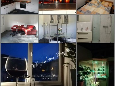 Holiday apartment No title - Features photo 33