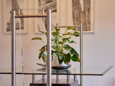 Holiday apartment No title - Features photo 34