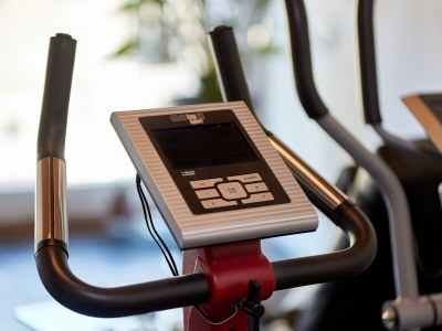 Holiday apartment No title - Features photo 35