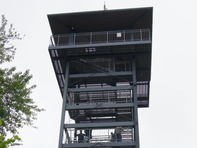 Holiday apartment No title - Environment photo 36