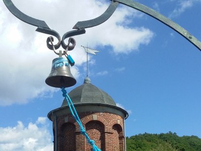 Holiday apartment No title - Environment photo 37