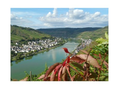 Holiday apartment No title - Environment photo 38