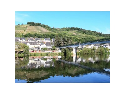 Holiday apartment No title - Environment photo 39