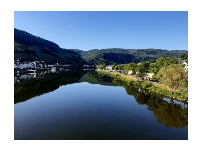 Holiday apartment No title - Environment photo 40