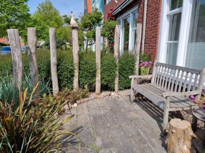 Holiday house VL21 Holiday home for 2 people. - Outdoor photo 2