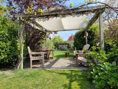 Holiday house VL21 Holiday home for 2 people. - Outdoor photo 4