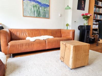 Holiday house VL21 Holiday home for 2 people. - Features photo 5