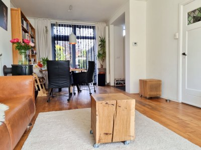 Holiday house VL21 Holiday home for 2 people. - Features photo 6