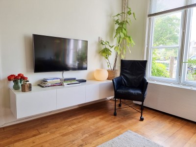 Holiday house VL21 Holiday home for 2 people. - Features photo 7