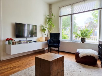 Holiday house VL21 Holiday home for 2 people. - Features photo 8