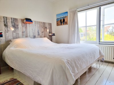 Holiday house VL21 Holiday home for 2 people. - Features photo 9